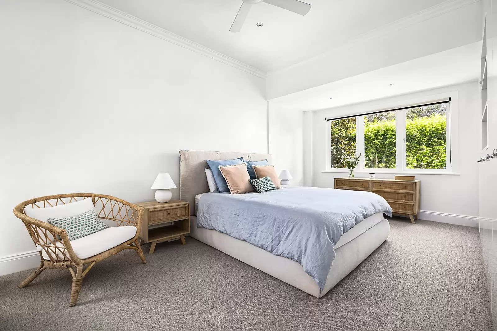 257 Clovelly Road, Clovelly Sold by Sydney Sotheby's International Realty - image 9