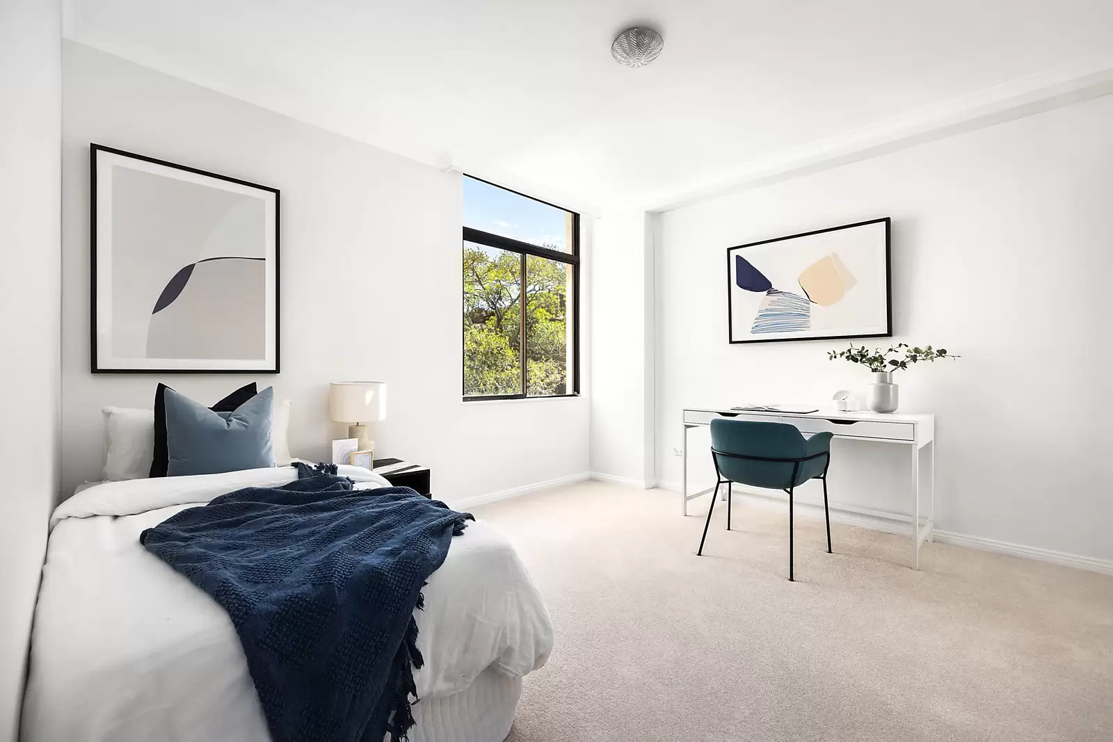 601/170 Ocean Street, Edgecliff Sold by Sydney Sotheby's International Realty - image 9