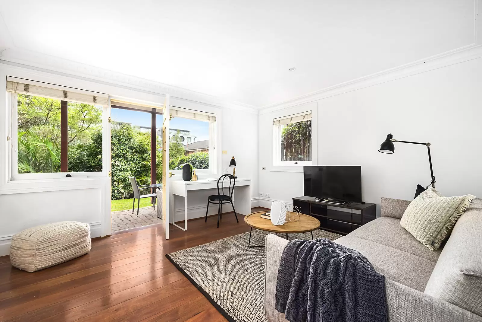 33 Boronia Street, Kensington Sold by Sydney Sotheby's International Realty - image 5