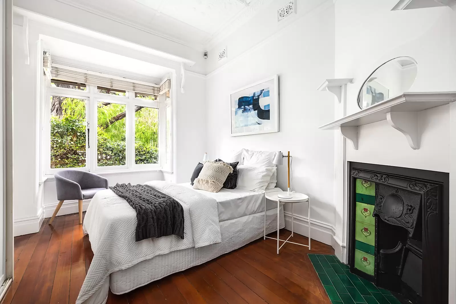 33 Boronia Street, Kensington Sold by Sydney Sotheby's International Realty - image 6