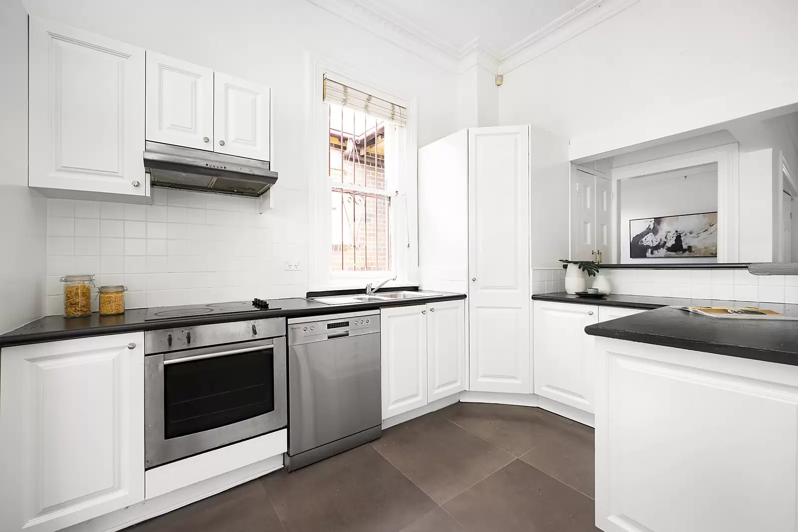 33 Boronia Street, Kensington Sold by Sydney Sotheby's International Realty - image 4
