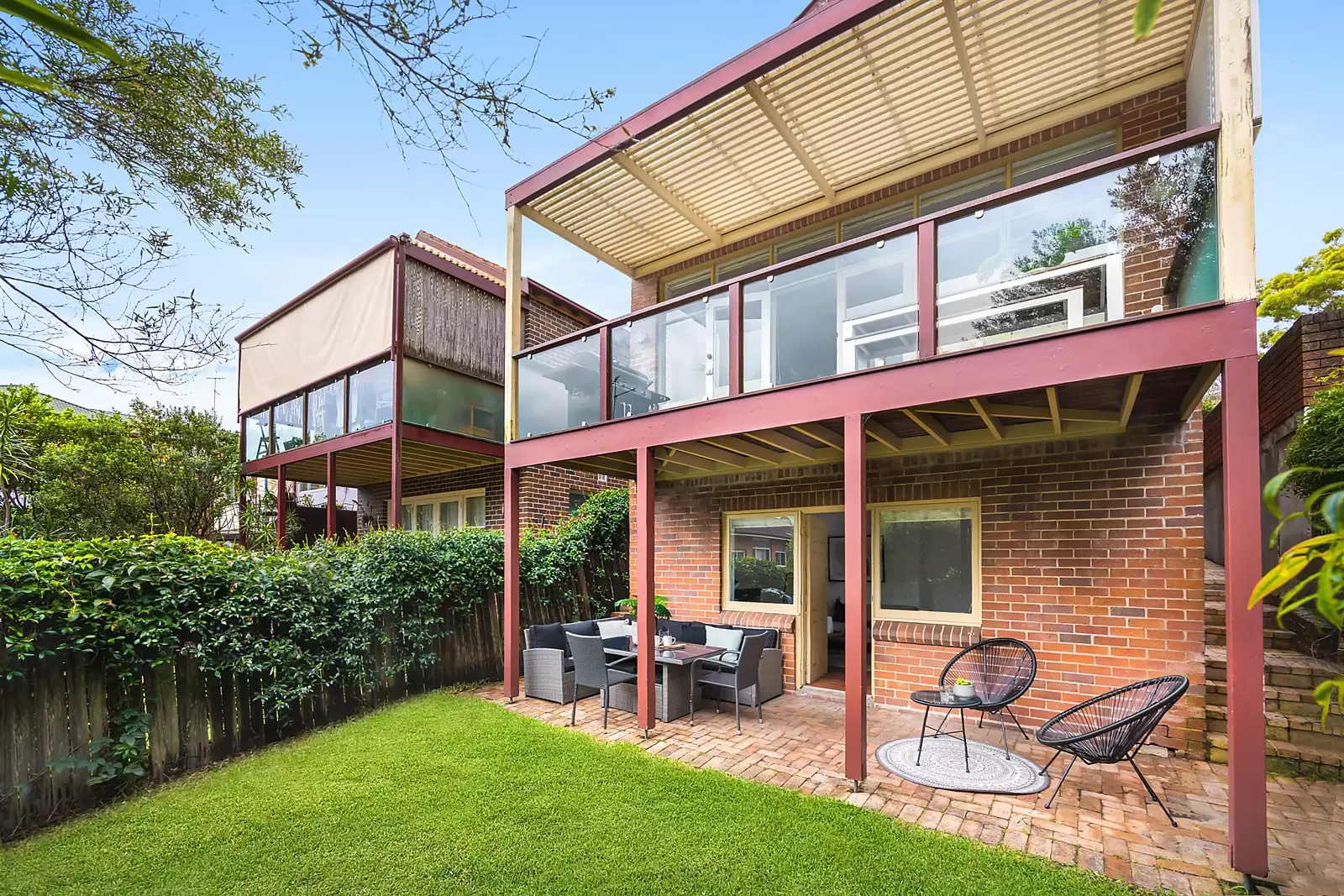 33 Boronia Street, Kensington Sold by Sydney Sotheby's International Realty - image 3