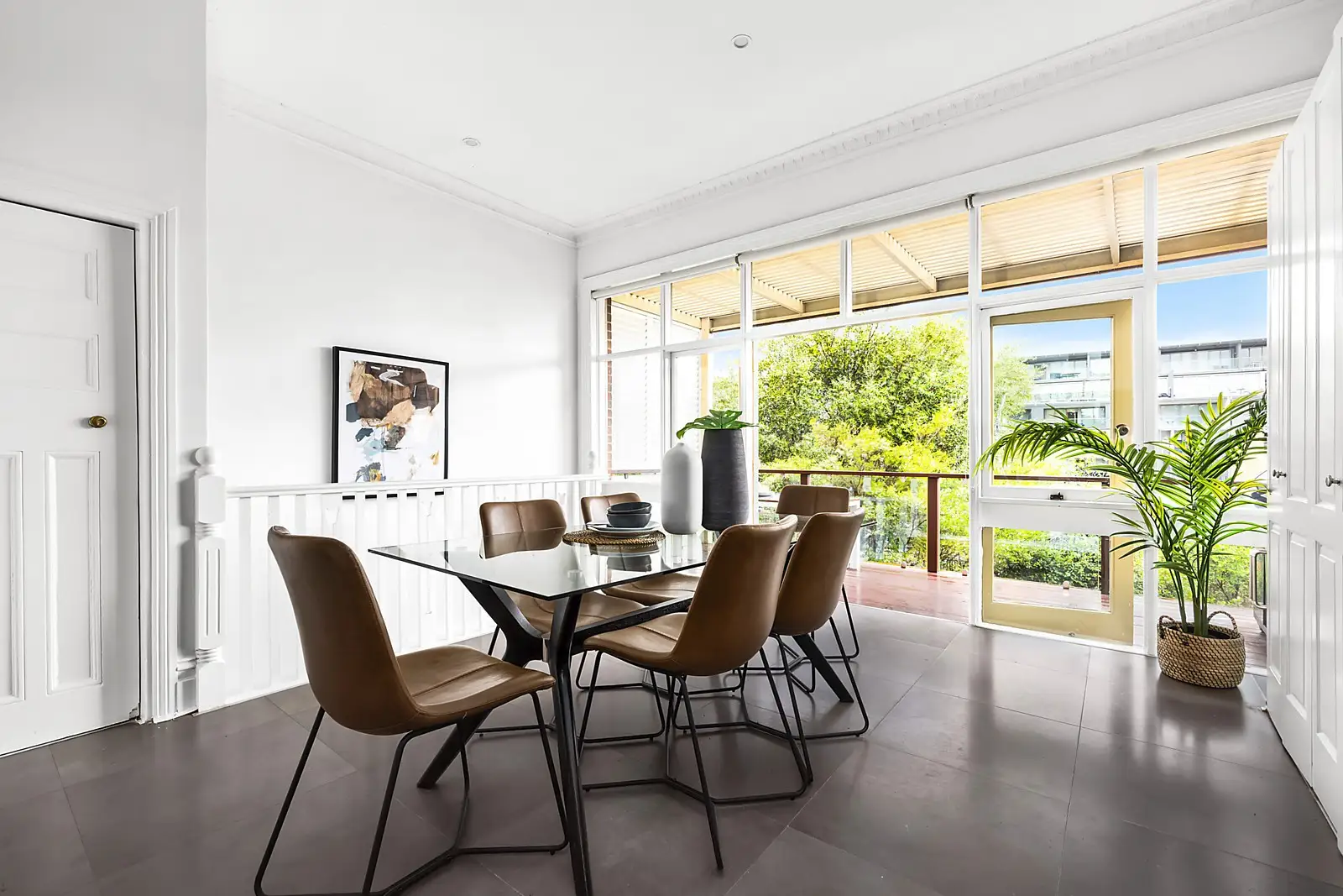 33 Boronia Street, Kensington Sold by Sydney Sotheby's International Realty - image 2