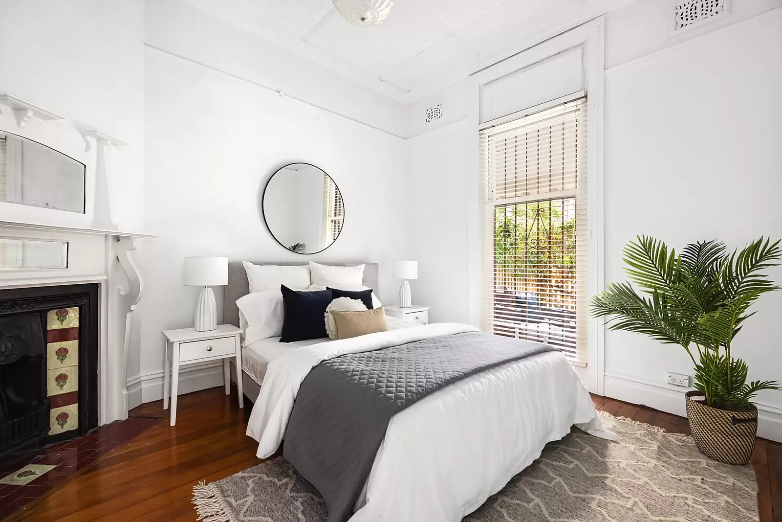 33 Boronia Street, Kensington Sold by Sydney Sotheby's International Realty - image 7
