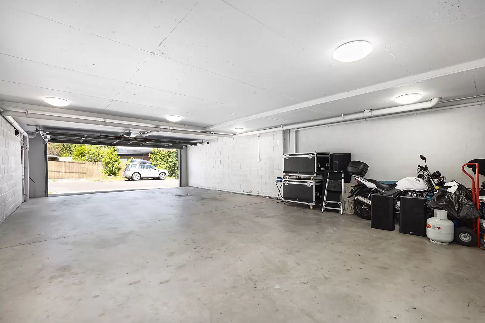 15 Division Street, Coogee Sold by Sydney Sotheby's International Realty - image 15