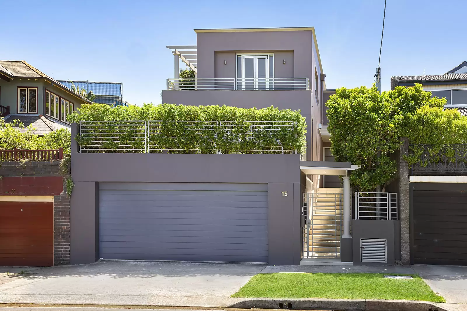 15 Division Street, Coogee Sold by Sydney Sotheby's International Realty - image 16