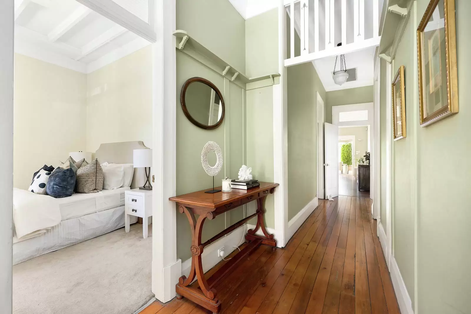16 Ingram Street, Kensington Sold by Sydney Sotheby's International Realty - image 11