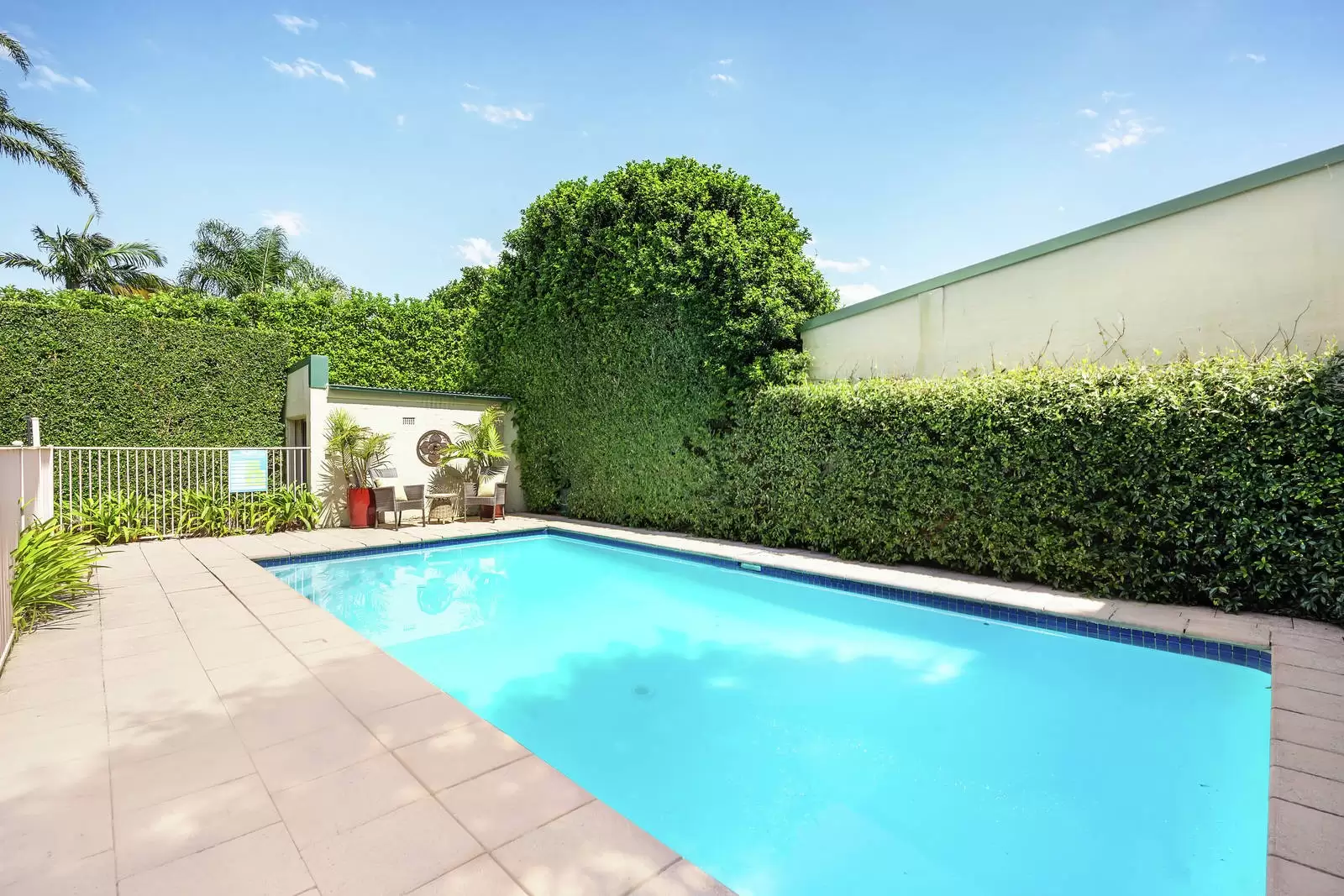 16 Ingram Street, Kensington Sold by Sydney Sotheby's International Realty - image 4