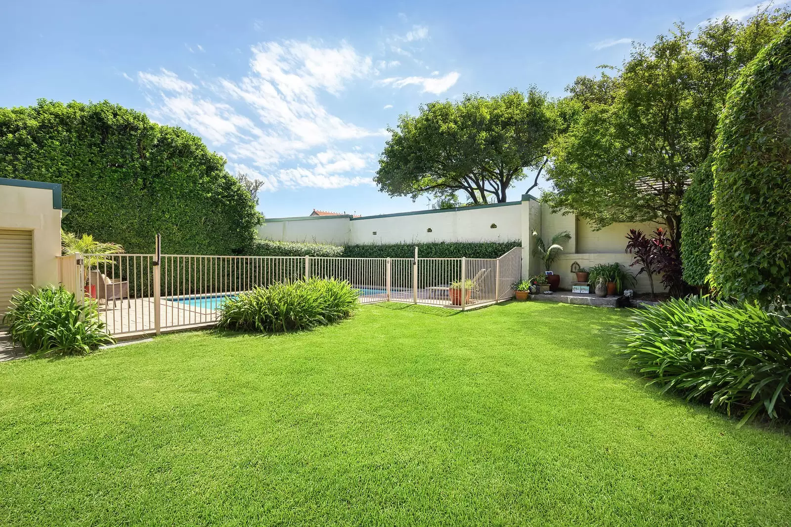 16 Ingram Street, Kensington Sold by Sydney Sotheby's International Realty - image 3