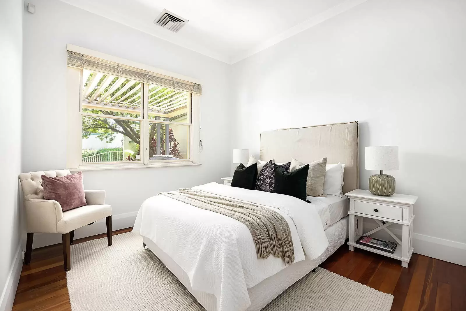 16 Ingram Street, Kensington Sold by Sydney Sotheby's International Realty - image 9