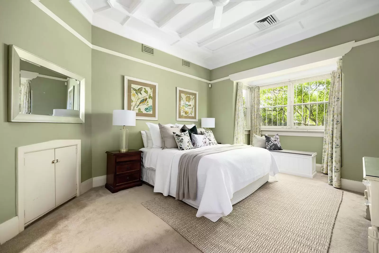16 Ingram Street, Kensington Sold by Sydney Sotheby's International Realty - image 8
