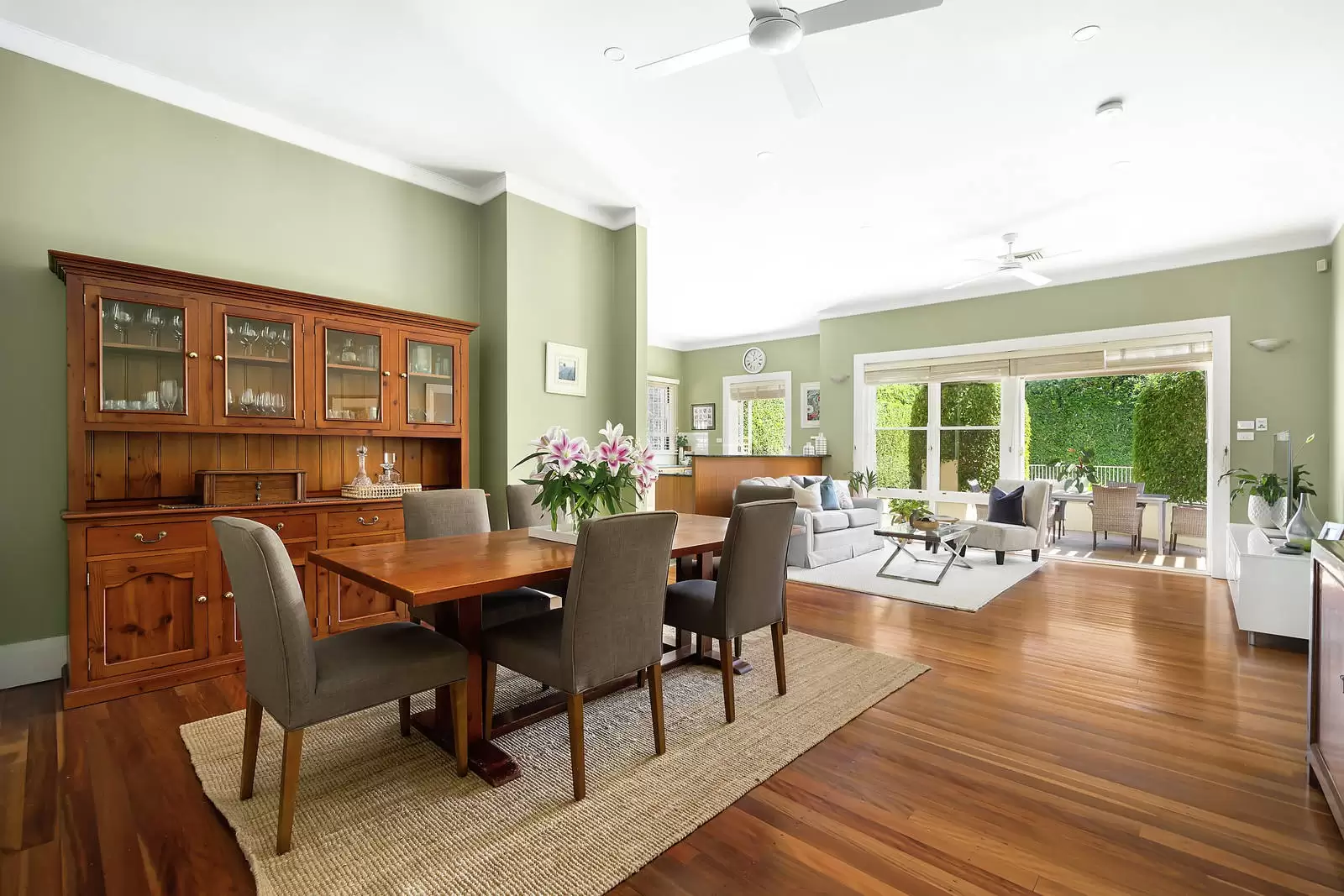 16 Ingram Street, Kensington Sold by Sydney Sotheby's International Realty - image 6