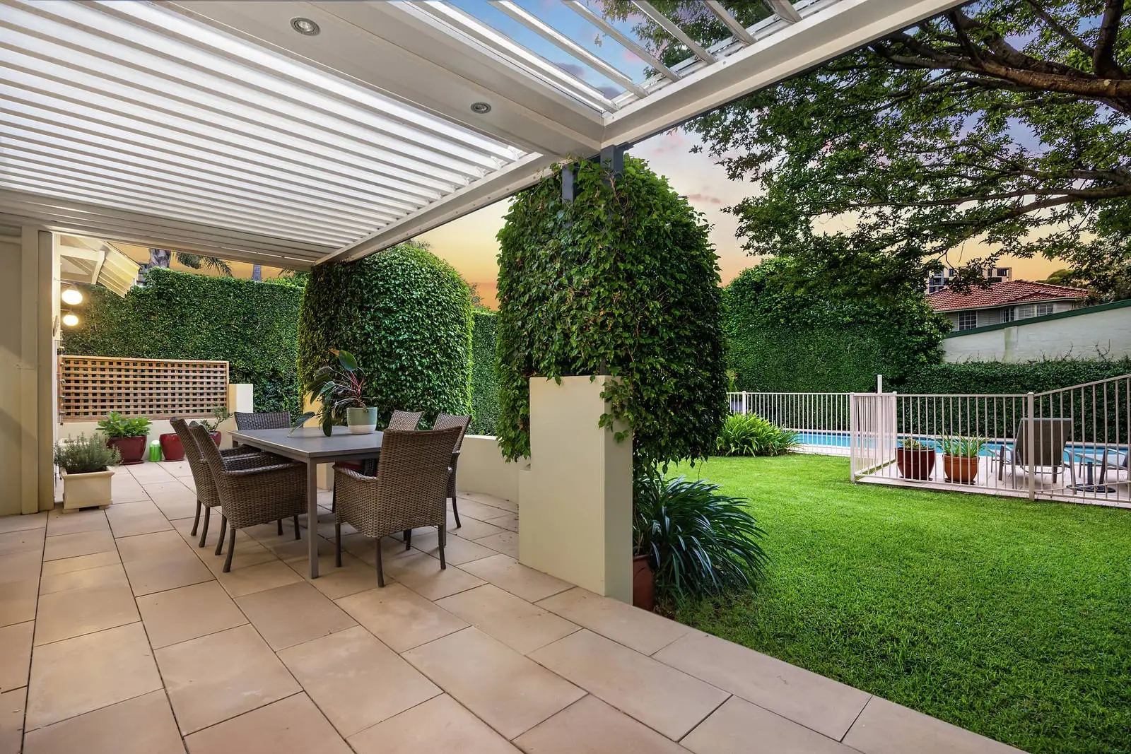 16 Ingram Street, Kensington Sold by Sydney Sotheby's International Realty - image 2