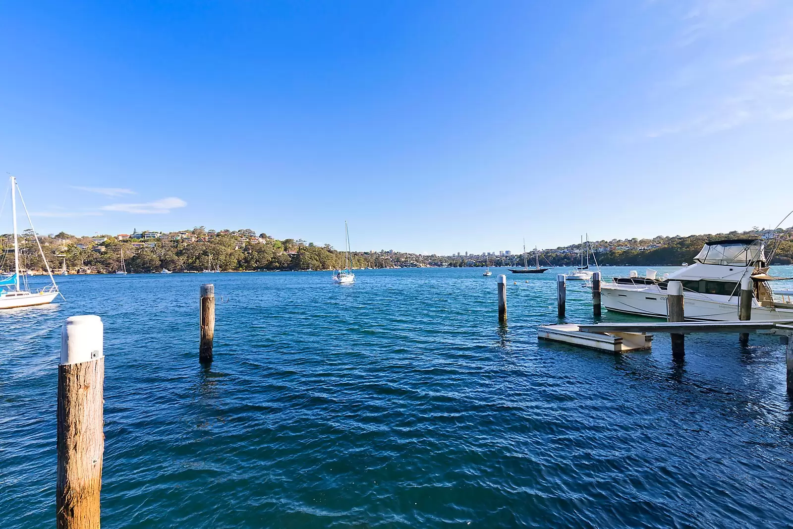 57 Seaforth Crescent, Seaforth Sold by Sydney Sotheby's International Realty - image 12