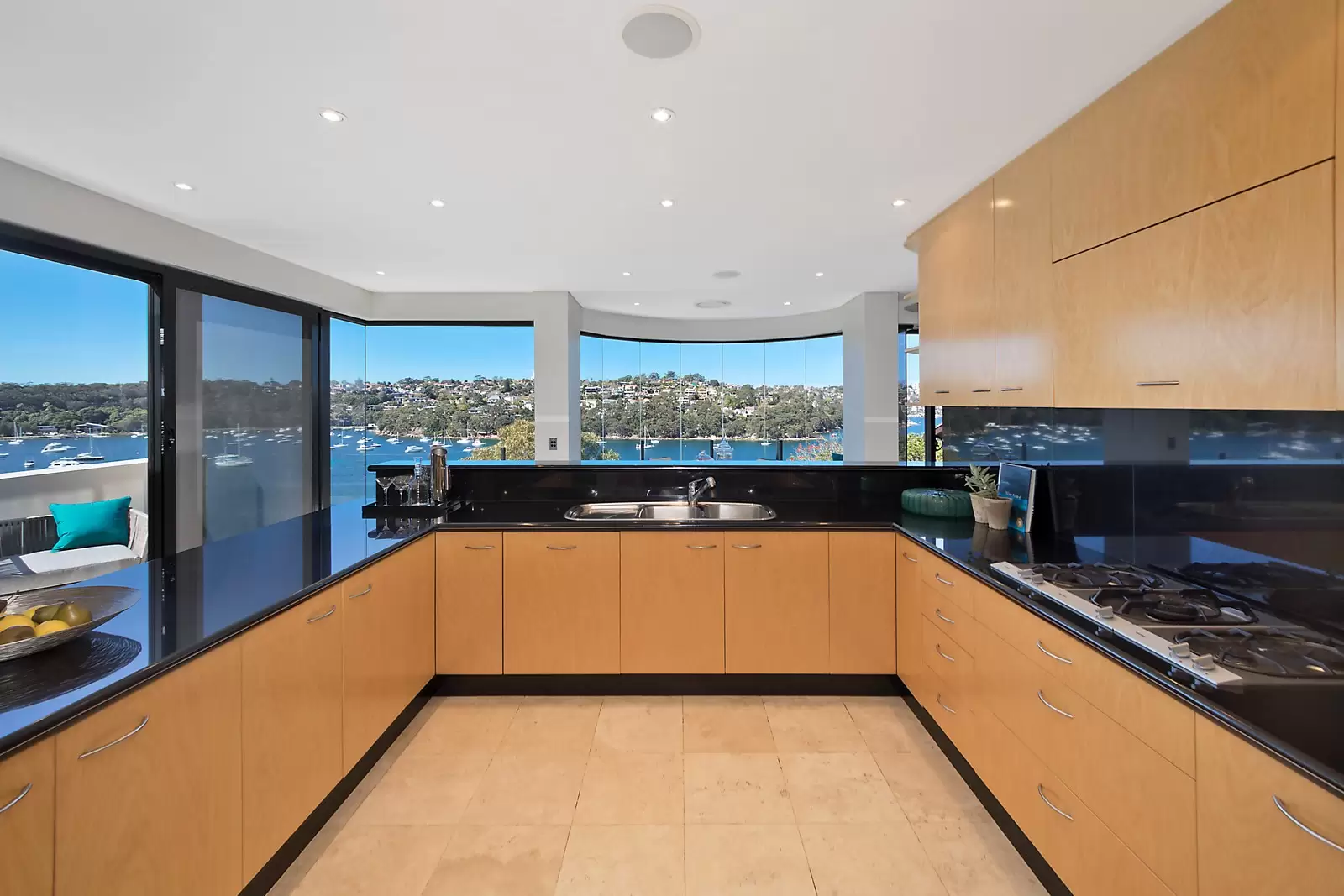 57 Seaforth Crescent, Seaforth Sold by Sydney Sotheby's International Realty - image 6