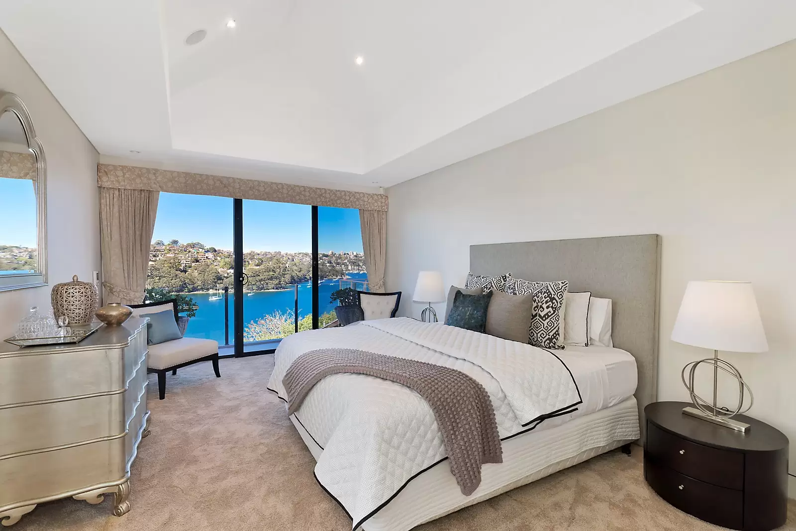 57 Seaforth Crescent, Seaforth Sold by Sydney Sotheby's International Realty - image 7