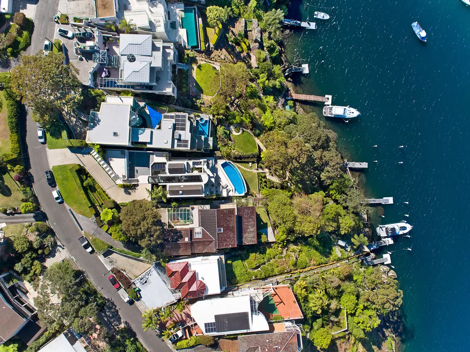 57 Seaforth Crescent, Seaforth Sold by Sydney Sotheby's International Realty - image 18