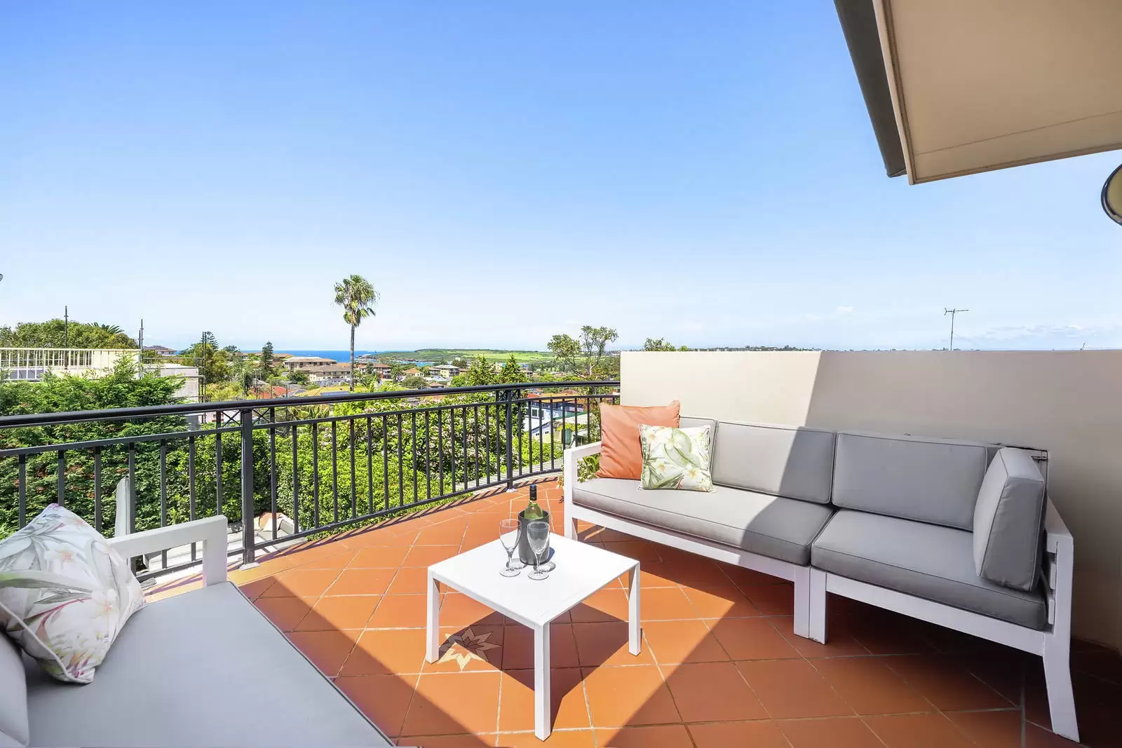 379 Malabar Road, Maroubra Sold by Sydney Sotheby's International Realty - image 5