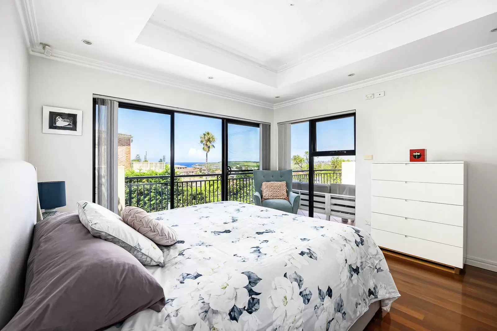 379 Malabar Road, Maroubra Sold by Sydney Sotheby's International Realty - image 4
