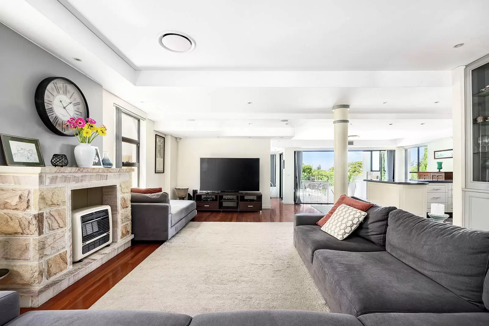 379 Malabar Road, Maroubra Sold by Sydney Sotheby's International Realty - image 7