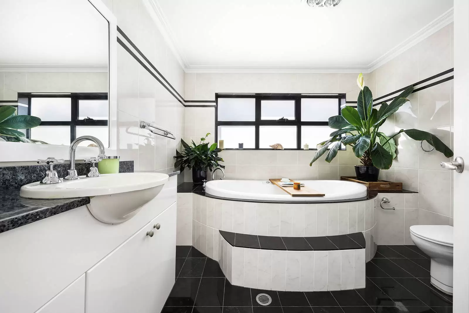 379 Malabar Road, Maroubra Sold by Sydney Sotheby's International Realty - image 9