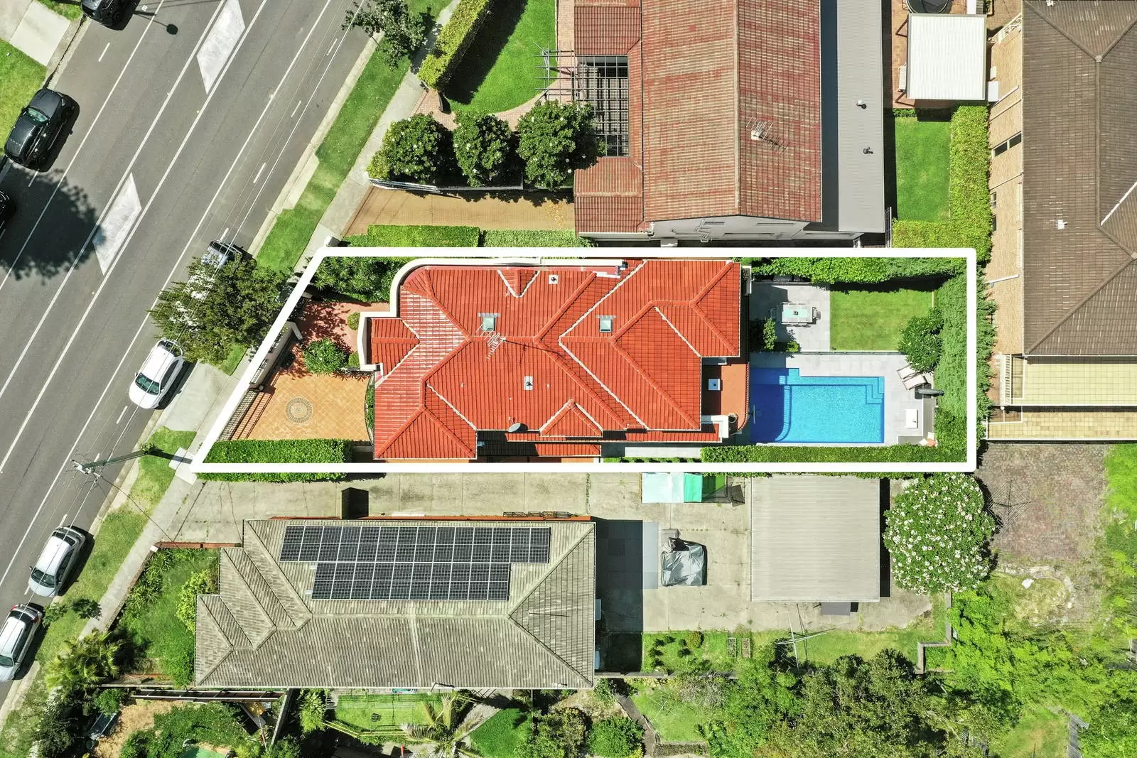 379 Malabar Road, Maroubra Sold by Sydney Sotheby's International Realty - image 10