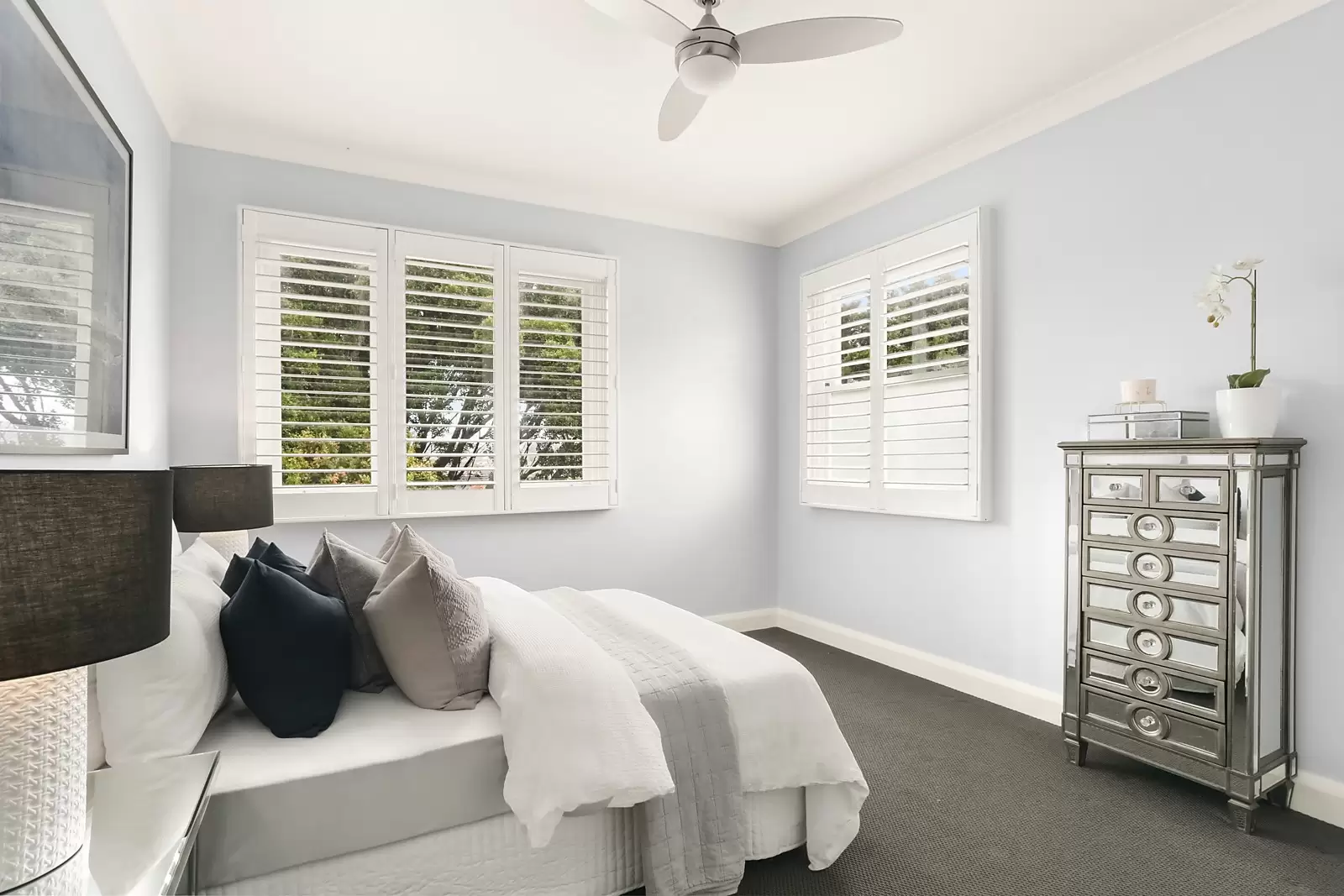 16 Woodland Street, Coogee Sold by Sydney Sotheby's International Realty - image 9