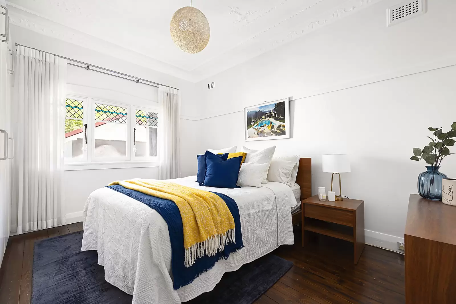 1/13 Market Street, Randwick Sold by Sydney Sotheby's International Realty - image 4