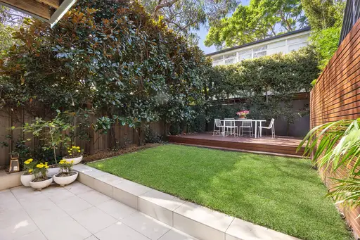 1/13 Market Street, Randwick Sold by Sydney Sotheby's International Realty