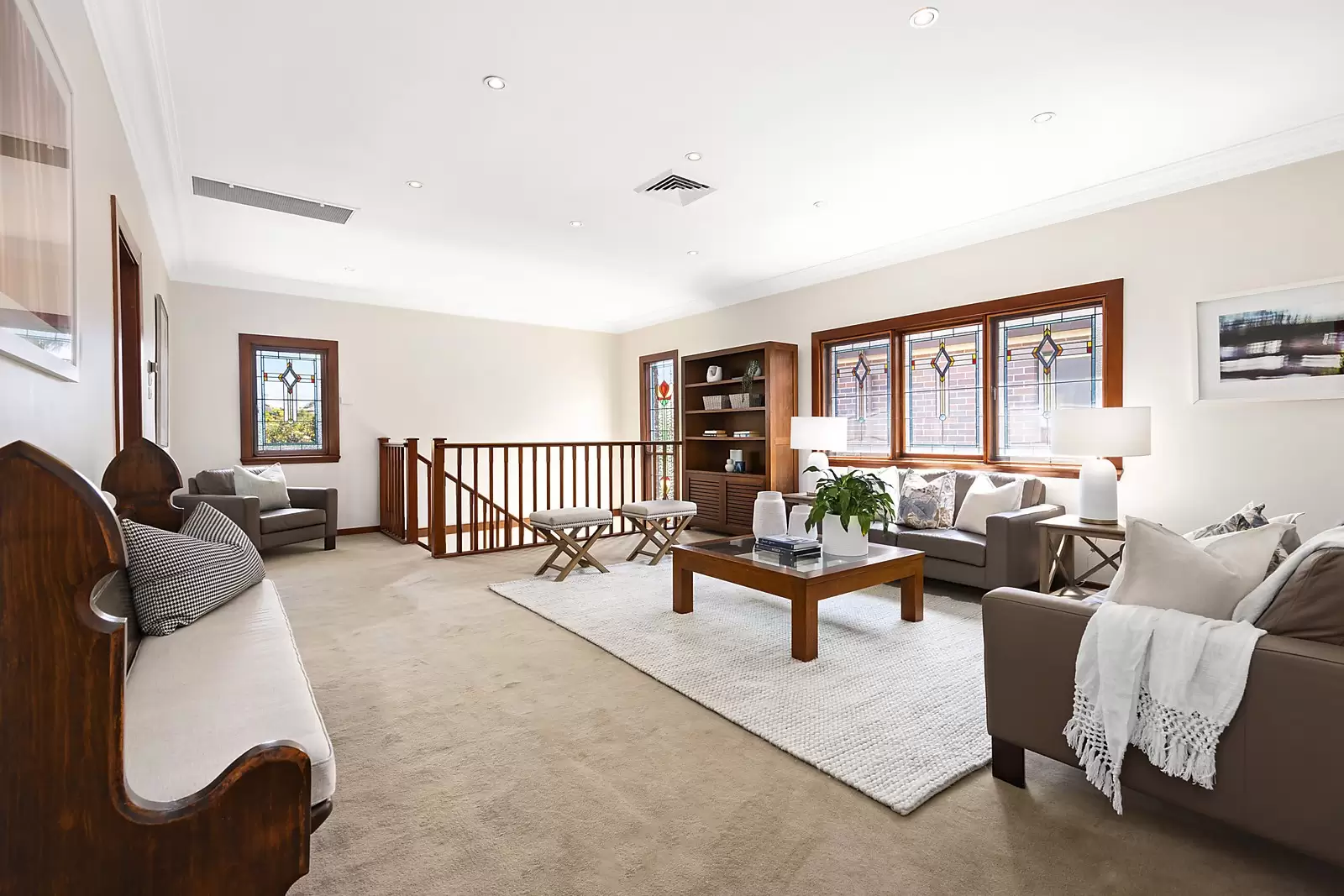 48 Mooramie Avenue, Kensington Sold by Sydney Sotheby's International Realty - image 11