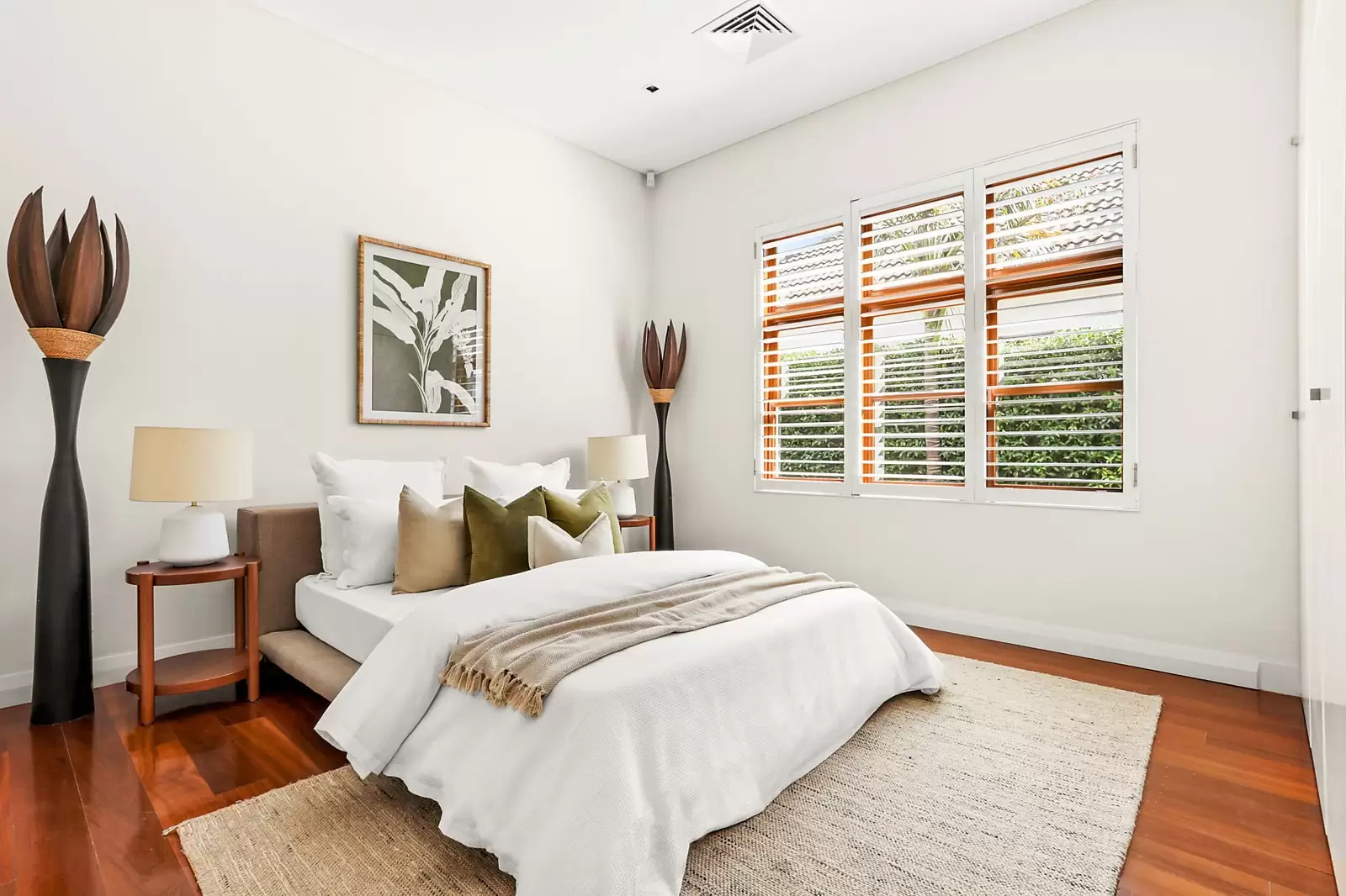 9 Mooramie Avenue, Kensington Sold by Sydney Sotheby's International Realty - image 8