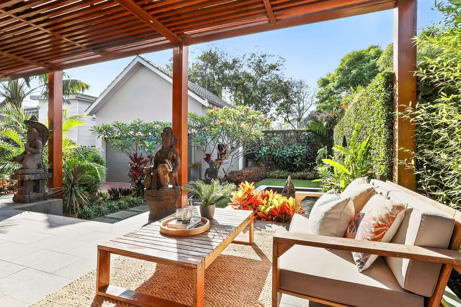 9 Mooramie Avenue, Kensington Sold by Sydney Sotheby's International Realty - image 14