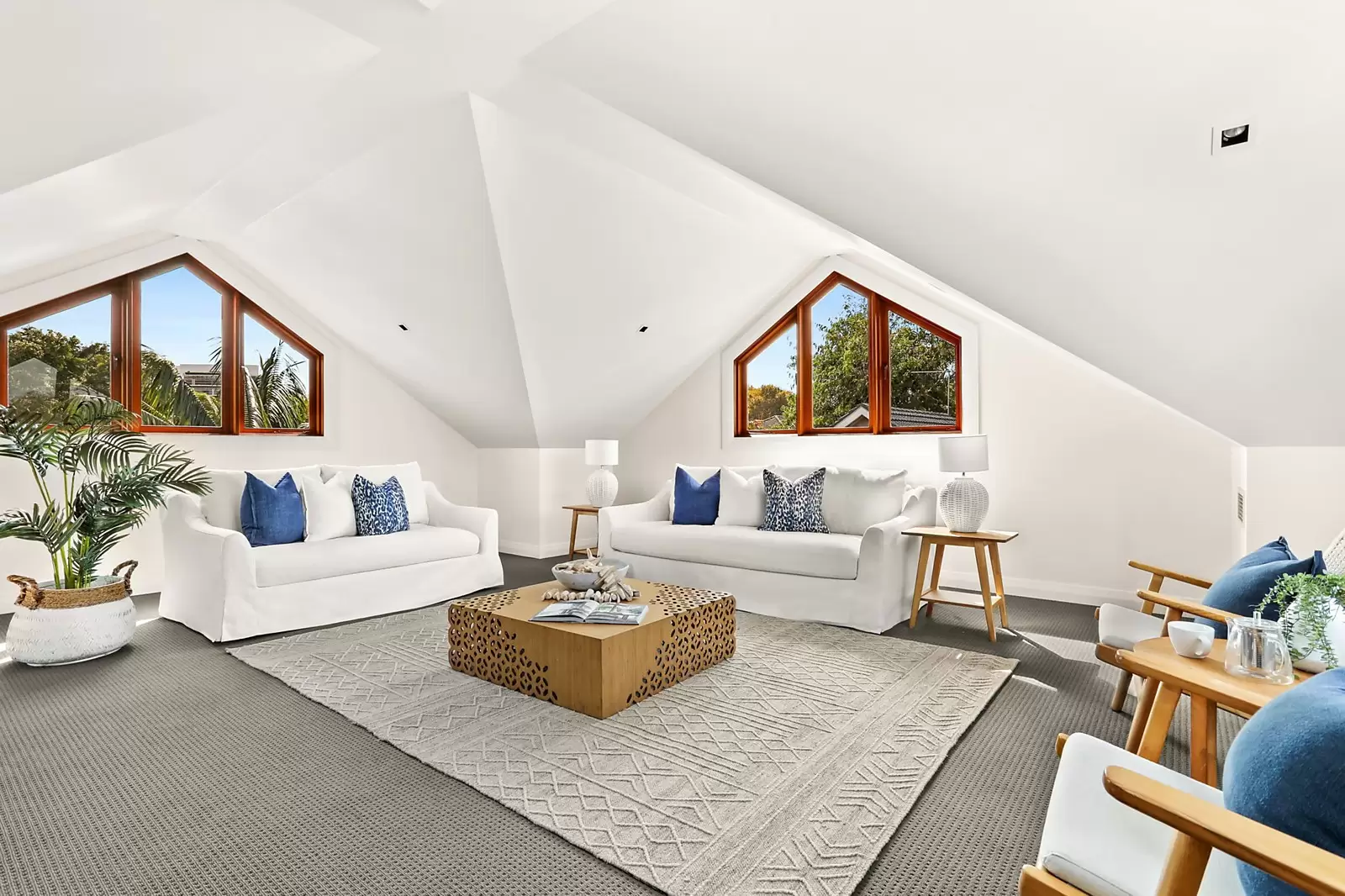 9 Mooramie Avenue, Kensington Sold by Sydney Sotheby's International Realty - image 11