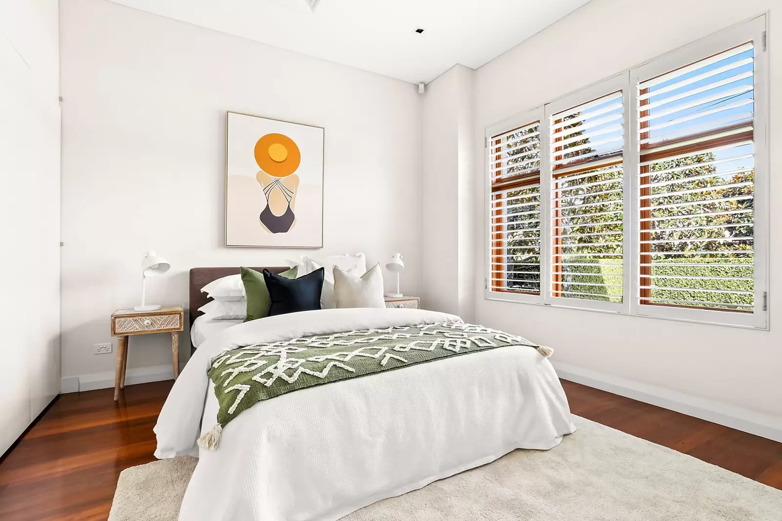 9 Mooramie Avenue, Kensington Sold by Sydney Sotheby's International Realty - image 10