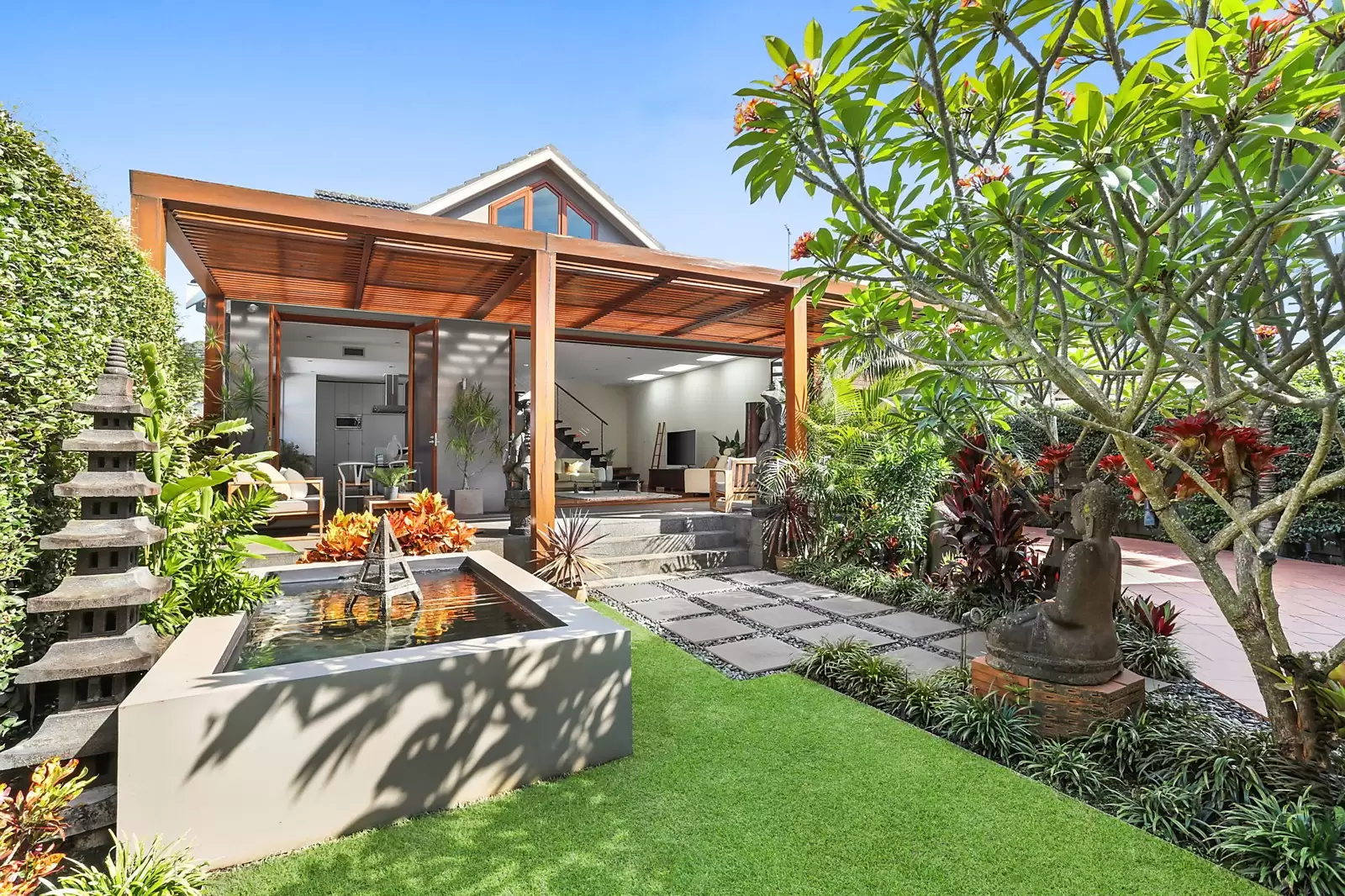 9 Mooramie Avenue, Kensington Sold by Sydney Sotheby's International Realty - image 12