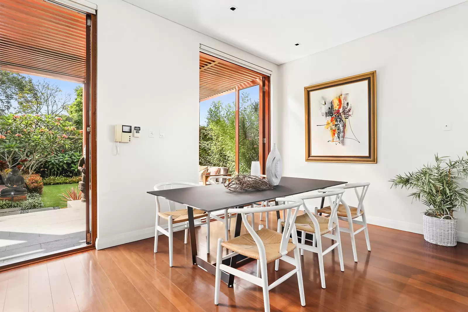 9 Mooramie Avenue, Kensington Sold by Sydney Sotheby's International Realty - image 7