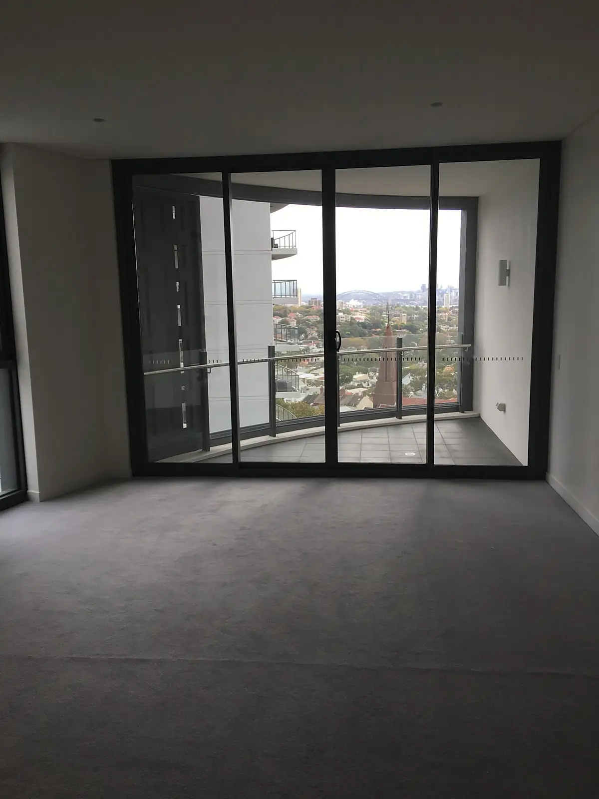 702/570 Oxford Street, Bondi Junction Leased by Sydney Sotheby's International Realty - image 3