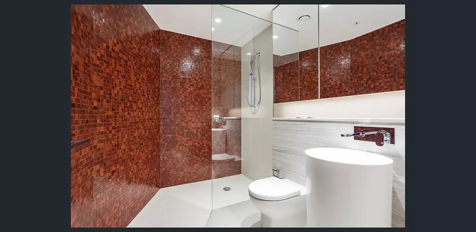702/570 Oxford Street, Bondi Junction Leased by Sydney Sotheby's International Realty - image 4