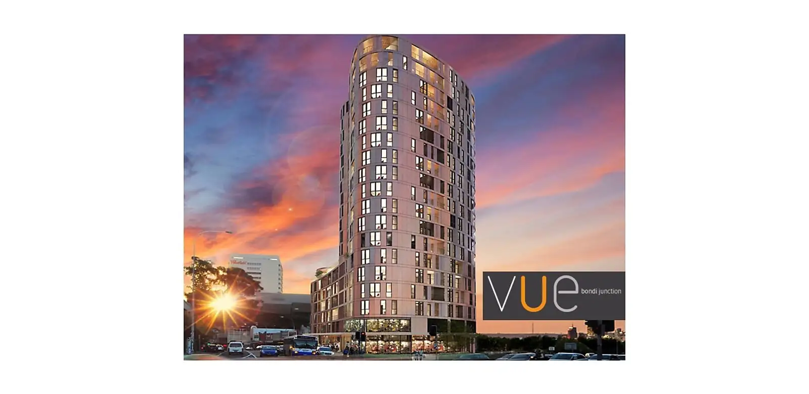 702/570 Oxford Street, Bondi Junction Leased by Sydney Sotheby's International Realty - image 1