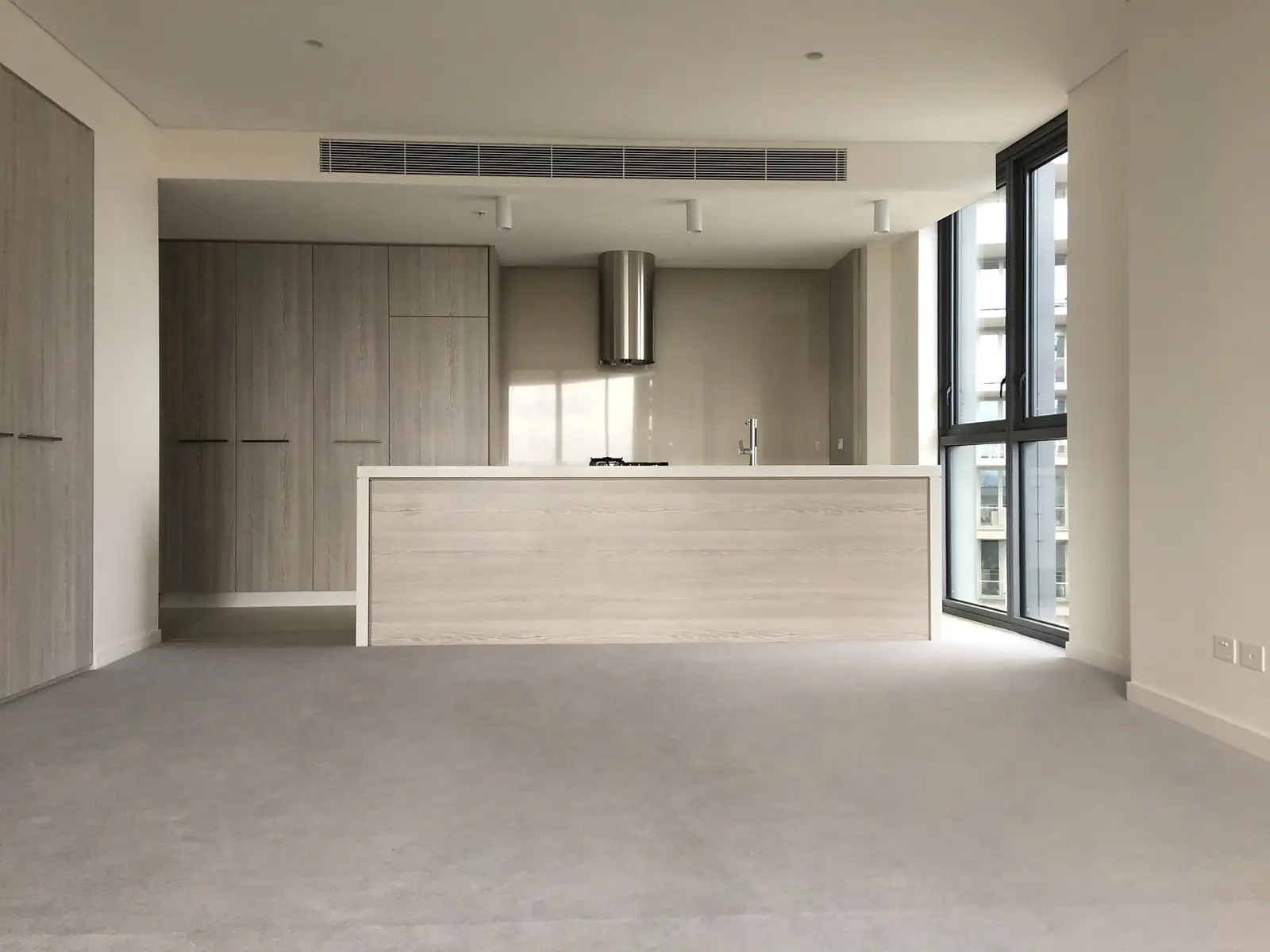 702/570 Oxford Street, Bondi Junction Leased by Sydney Sotheby's International Realty - image 2