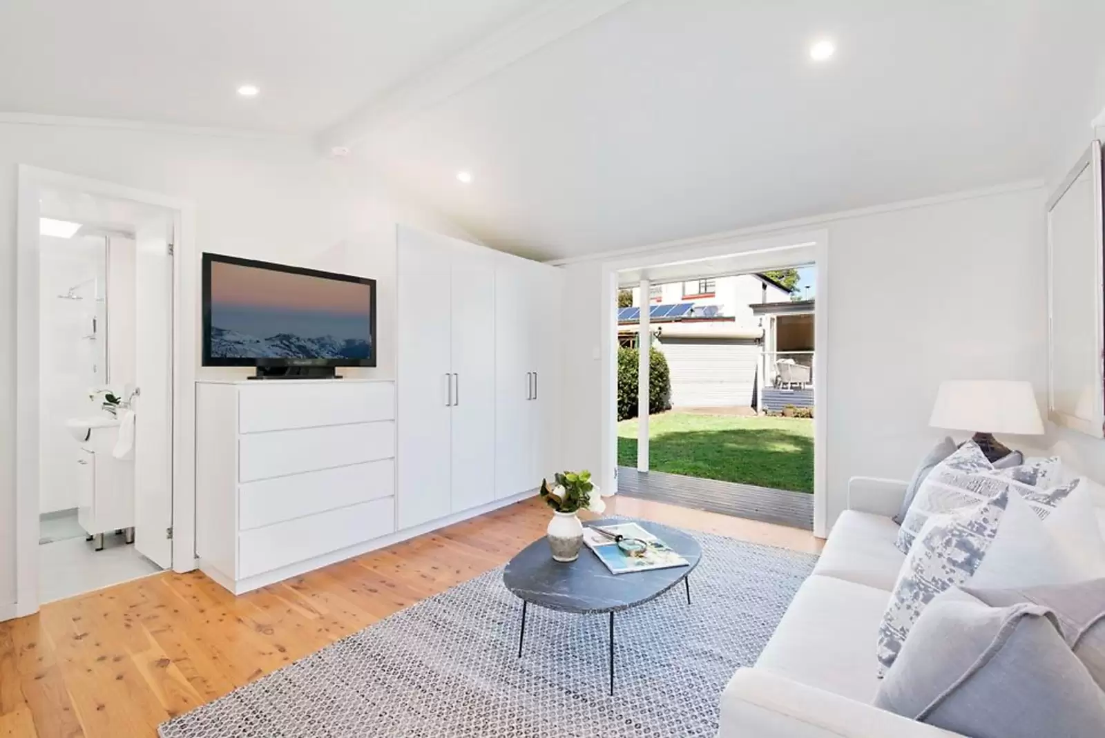 18 Grosvenor Street, Kensington Sold by Sydney Sotheby's International Realty - image 8