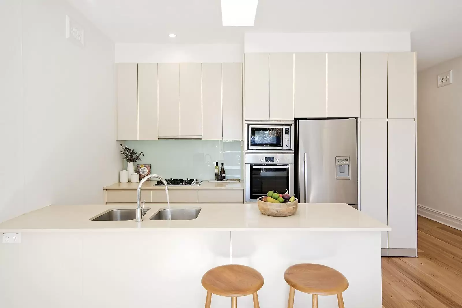 18 Grosvenor Street, Kensington Sold by Sydney Sotheby's International Realty - image 4