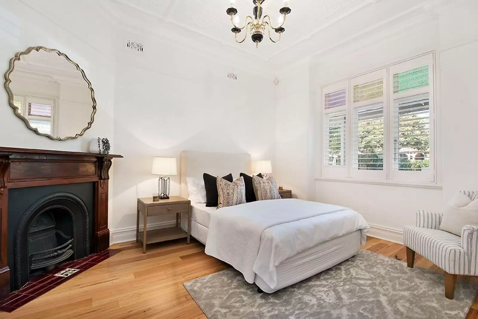 18 Grosvenor Street, Kensington Sold by Sydney Sotheby's International Realty - image 6