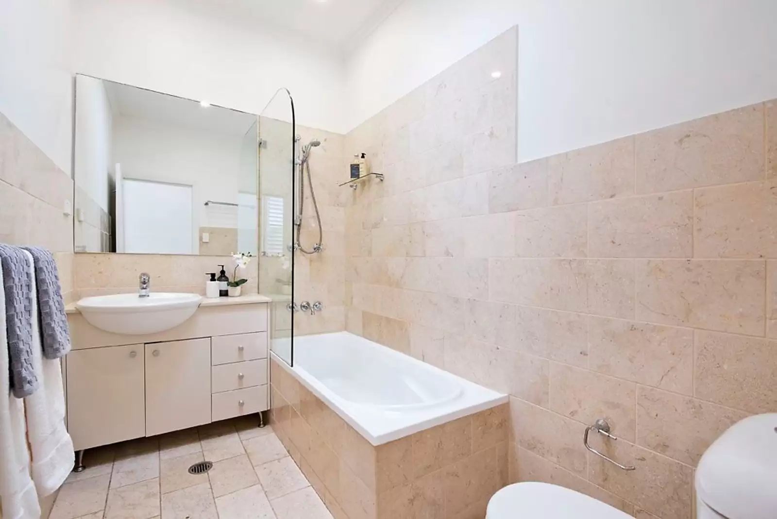18 Grosvenor Street, Kensington Sold by Sydney Sotheby's International Realty - image 7