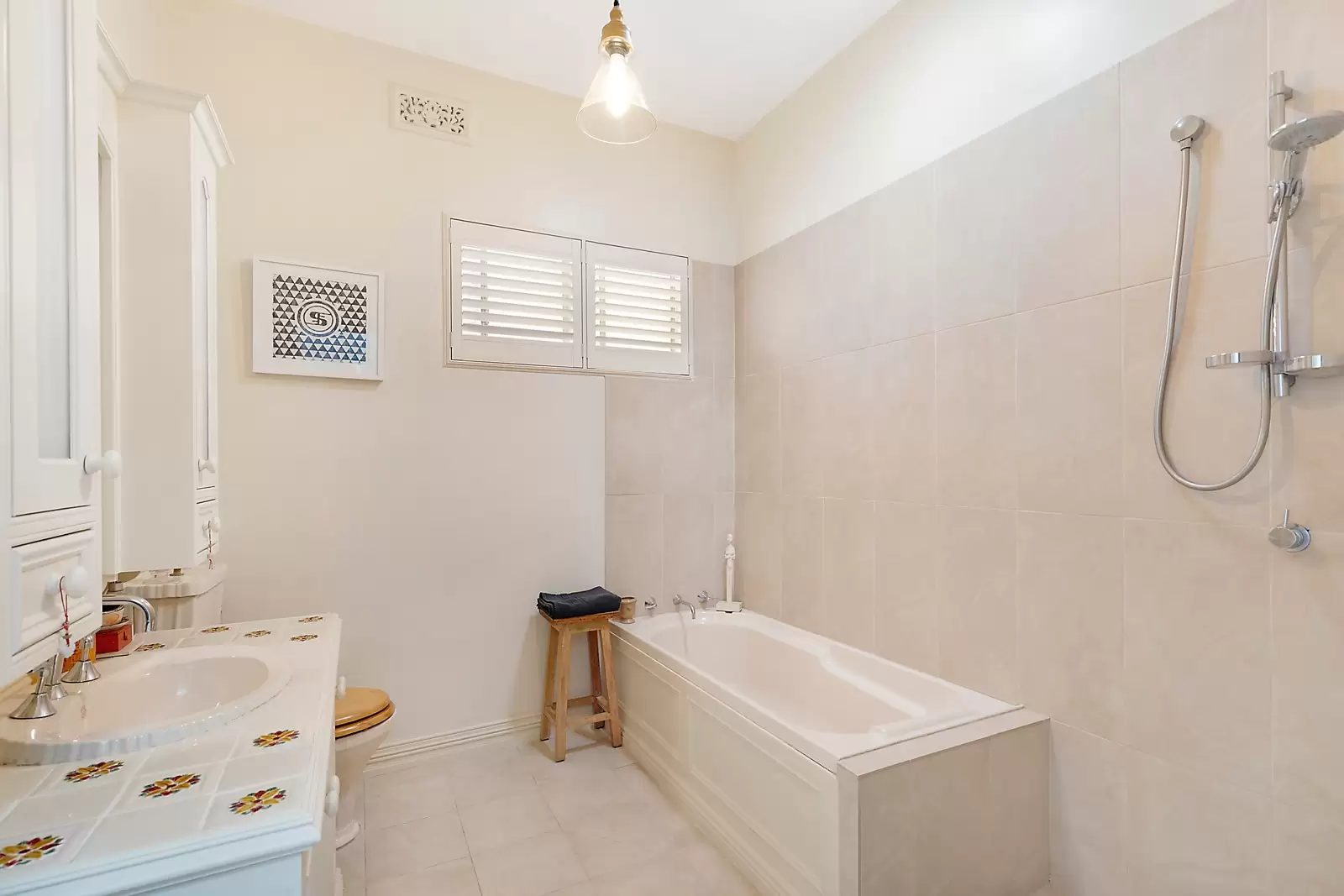24 Somerset Street, Mosman Sold by Sydney Sotheby's International Realty - image 5