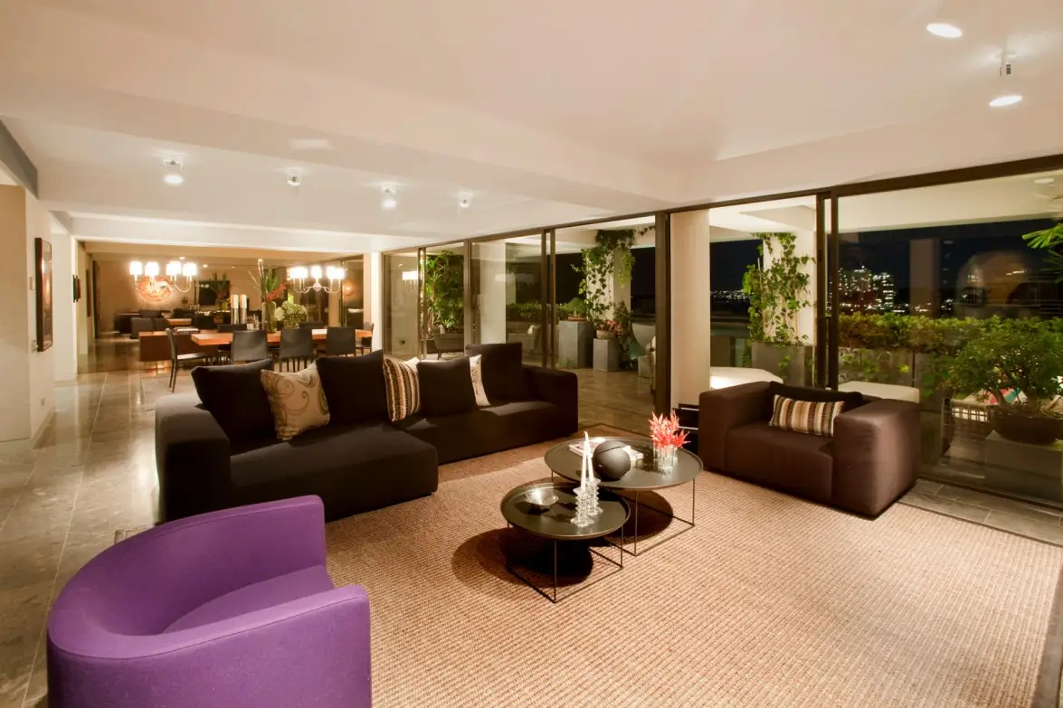 3/22-24 Macleay Street, Potts Point Sold by Sydney Sotheby's International Realty - image 2