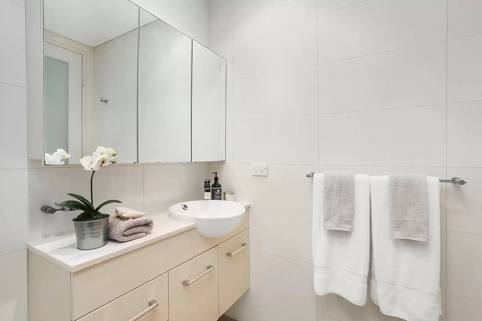 4/2 Milray Street, Lindfield Sold by Sydney Sotheby's International Realty - image 6