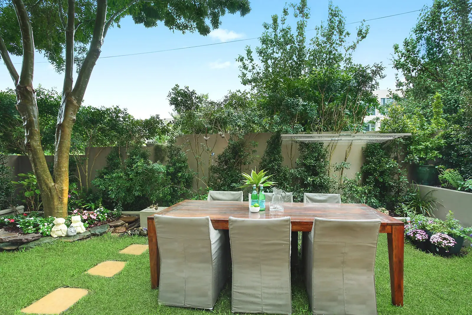 4/2 Milray Street, Lindfield Sold by Sydney Sotheby's International Realty - image 2