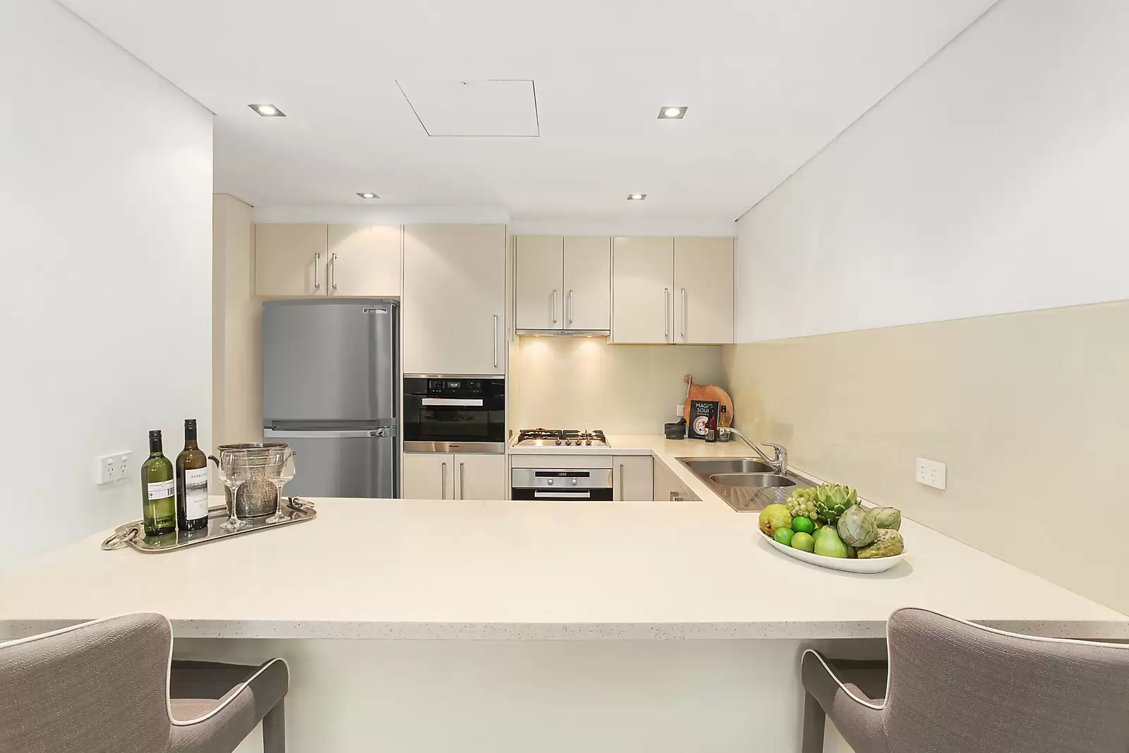4/2 Milray Street, Lindfield Sold by Sydney Sotheby's International Realty - image 4