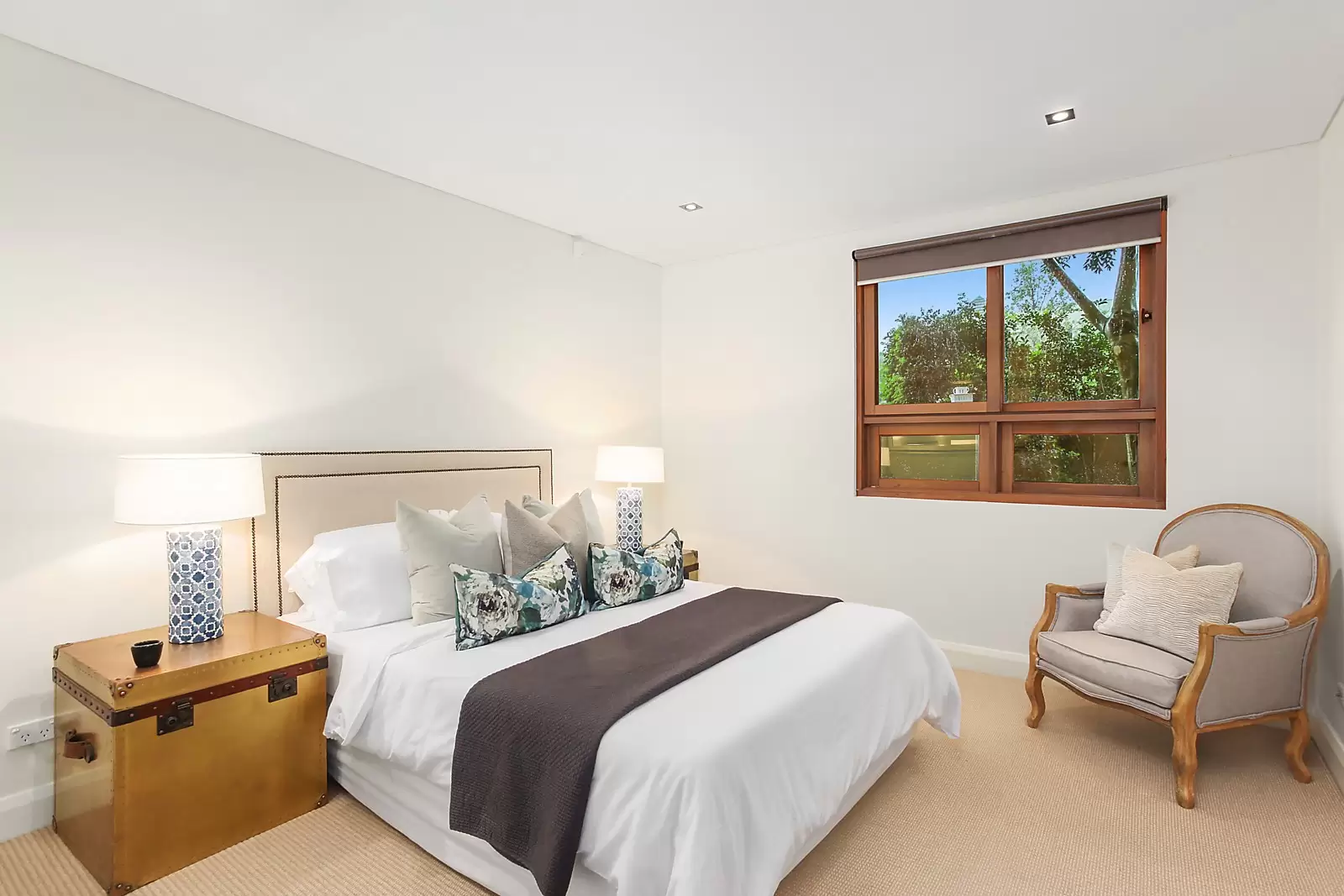 4/2 Milray Street, Lindfield Sold by Sydney Sotheby's International Realty - image 5